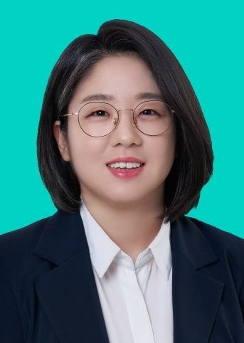 기본소득당 용혜인 대표