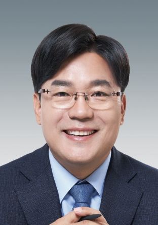 경기도의회 최만식 의원