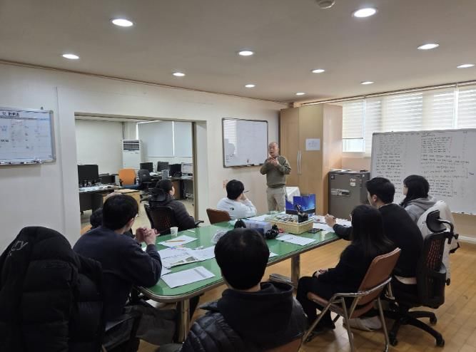 가평군, 자체설계단 가동… 용역비 4억4천만원 절감 효과