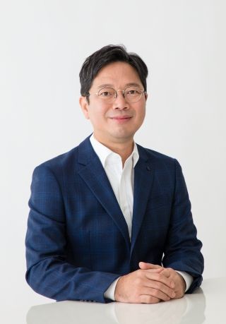더불어민주당 김승원 의원(경기도당위원장·수원시갑)