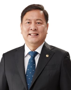 성남시의회 조정식 의원