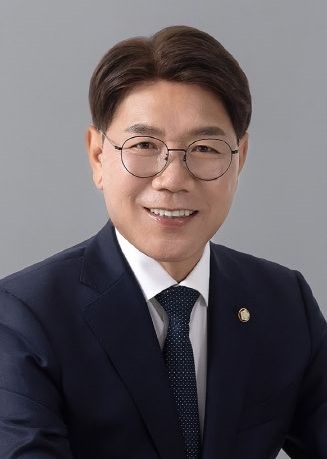 이재관 의원(충남 천안을·더불어민주당)