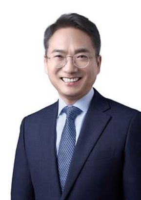 더불어민주당 박선원 국회의원(인천 부평구을/국방위원회)