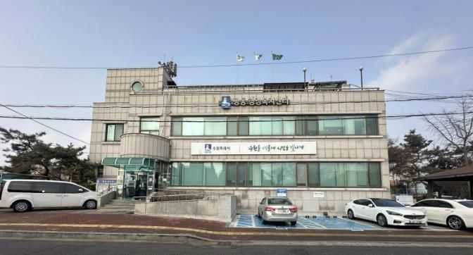 수원시 권선구 평동, 노후의 건강한 인지기능 향상을 위한 「뇌청춘 프로젝트」 대상자 모집