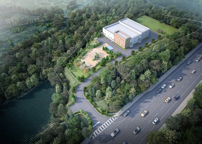 여주시 하수처리구역 확대를 위한 기본계획 전체변경(안), 기후에너지환경부 심의단계 진입