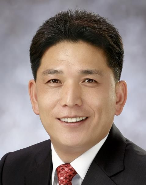 용인특례시의회 이창식 의원 대표발의 '용인시의회 회의 규칙 일부개정규칙안' 본회의 통과