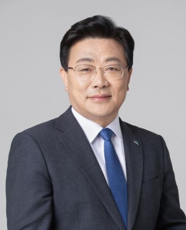 더불어민주당 안태준 국회의원(경기 광주시을, 국토교통위원회)