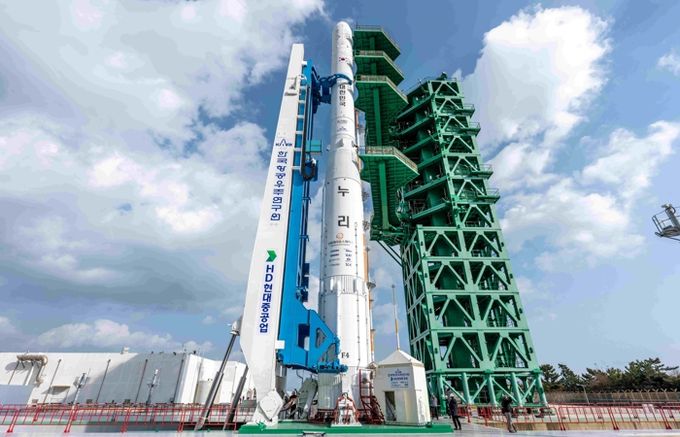 전남 방위산업 육성