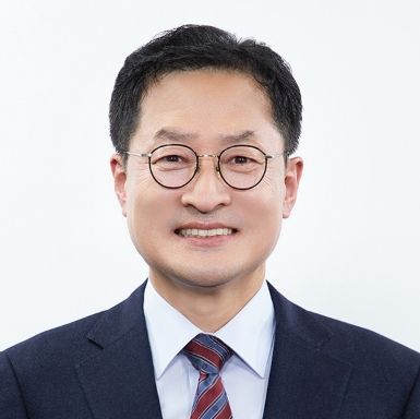 박종각 성남시의원